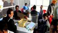 Punjab poll results: Early trend shows SAD, Independent candidate leading on one seat each
