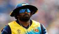 IPL 2022: Lasith Malinga joins Rajasthan Royals as fast bowling coach