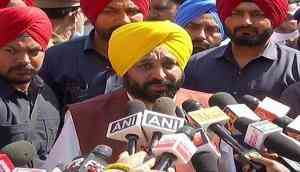 Punjab CM Oath Ceremony: AAP govt to take oath on March 16 at Bhagat Singh's native village