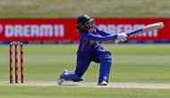 ICC Women's Cricket World Cup, Ind vs NZ: Mithali Raj breaks record for most matches captained