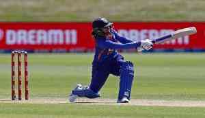 ICC Women's Cricket World Cup, Ind vs NZ: Mithali Raj breaks record for most matches captained