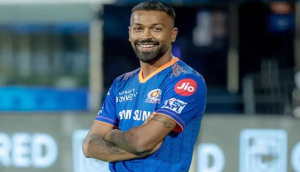 Hardik Pandya traded to Mumbai Indians from Gujarat Titans: Reports