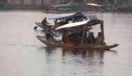 Jammu and Kashmir: J-K administration gears up for spring season to attract tourists