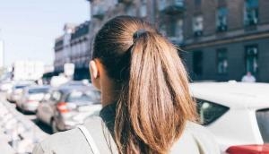 Japan schools ban ponytails for a bizarre reason