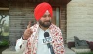 Punjab Poll Results 2022: A day after Congress debacle in Punjab, Sidhu says 'you reap what you sow'