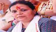 Assembly Election Results 2022: Congress' Dipika Pandey resigns after Uttarakhand poll debacle