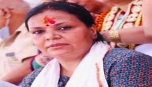 Assembly Election Results 2022: Congress' Dipika Pandey resigns after Uttarakhand poll debacle