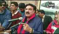 Pakistan: Amid looming no-confidence motion, cracks surface within ruling coalition