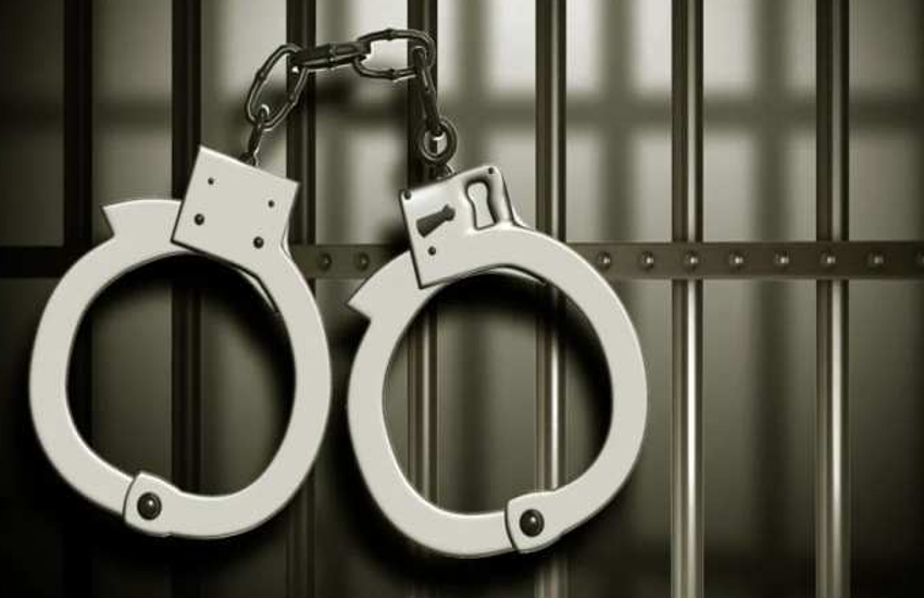 ATS nabs man over fake info on bid to kill PM Modi in Gujarat's Jamnagar
