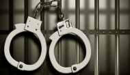 Delhi: Man arrested in sexual extortion case