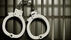 Delhi: Man arrested in sexual extortion case