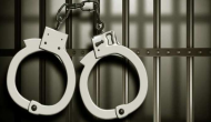 Mohali: Punjab AIG arrested by Vigilance Bureau