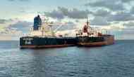 Crude Oil Rate: Oil prices continue to tumble on Russia-Ukraine diplomacy efforts, surge in COVID-19 cases in China