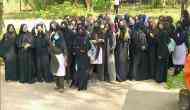 Karnataka hijab row verdict: Unseen hands at work to disturb harmony, says court