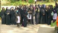 Karnataka hijab row verdict: Unseen hands at work to disturb harmony, says court