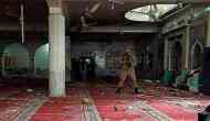 Persecution of Shia community in Pakistan continues: Report