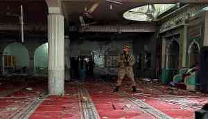 Persecution of Shia community in Pakistan continues: Report