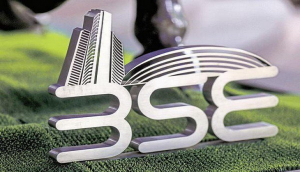 Share Market Update: Equity indices open in green, Sensex up by 873 points