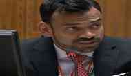 India at UNSC calls for elections in Libya at earliest, hopes political issues resolve peacefully