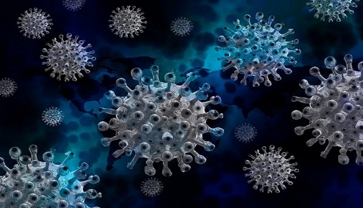 Coronavirus Update: India managed Omicron surge much better than other countries, says Centre