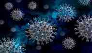 Coronavirus Pandemic: Amid rising COVID cases, top scientist calls for ramping up genome sequencing