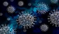 Coronavirus Pandemic: Amid rising COVID cases, top scientist calls for ramping up genome sequencing