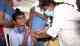 Coronavirus: India's COVID vaccination coverage exceeds 198.20 crore