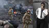 ‘War with Ukraine is a crime’: Russian pilot says while addressing passengers; video goes viral