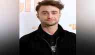 Daniel Radcliffe reveals why he will not star in 'Harry Potter and the Cursed Child'