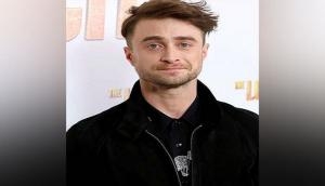 Daniel Radcliffe reveals why he will not star in 'Harry Potter and the Cursed Child'