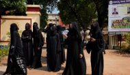 Hijab ban: SC to hear appeals against Karnataka HC order on Monday