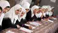 UNHCR expresses concern over Taliban decree banning girls from schools