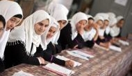 UNHCR expresses concern over Taliban decree banning girls from schools