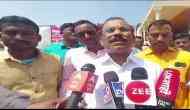 COVID-19 Pandemic: Maharashtra on alert amid rising cases in China, Europe