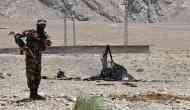 Balochistan: Resident killed under Pakistan Army custody, claims Baloch activist