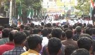 3 Tamil Nadu Thowheed Jamath workers booked for making death threats to Karnataka HC judges over hijab verdict