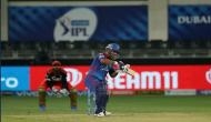 IPL 2022: Shane Watson calls Rishabh Pant 'calm and collective leader'