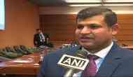 At UN, Baloch activist raises concern about rights violation in Pakistan