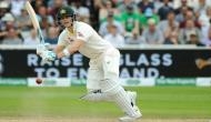 Steve Smith scripts huge Test record; surpasses Kumar Sangakkara, Sachin Tendulkar 