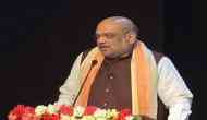 Pahalgam bus accident: Amit Shah meets injured ITBP personnel in AIIMS Trauma Centre