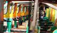 Delhi: Auto drivers express concern over CNG price hike