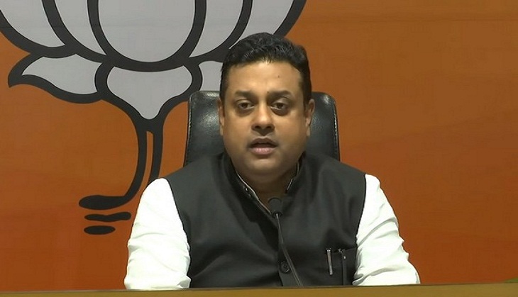 Birbhum violence: BJP slams Mamata Banerjee, says democracy under biggest threat in West Bengal