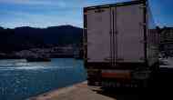 Transport strike to end this week, says Spanish PM Pedro Sanchez