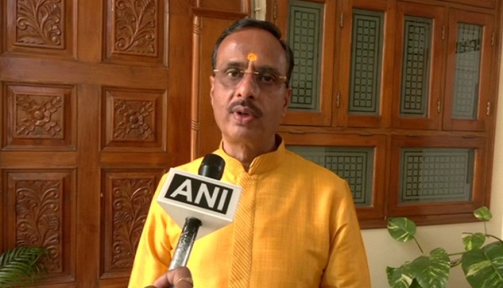 UP CM Oath Ceremony: Yogi govt 2.0 to speed up work to resolve stray cattle issue