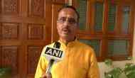 UP CM Oath Ceremony: Yogi govt 2.0 to speed up work to resolve stray cattle issue