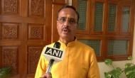 UP CM Oath Ceremony: Yogi govt 2.0 to speed up work to resolve stray cattle issue