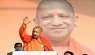 UP CM Oath Ceremony: Yogi leads 'under 50' CMs, 5 out of 6 helm states without dynasty lineage
