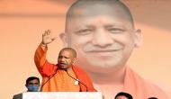 UP CM Oath Ceremony: Yogi leads 'under 50' CMs, 5 out of 6 helm states without dynasty lineage