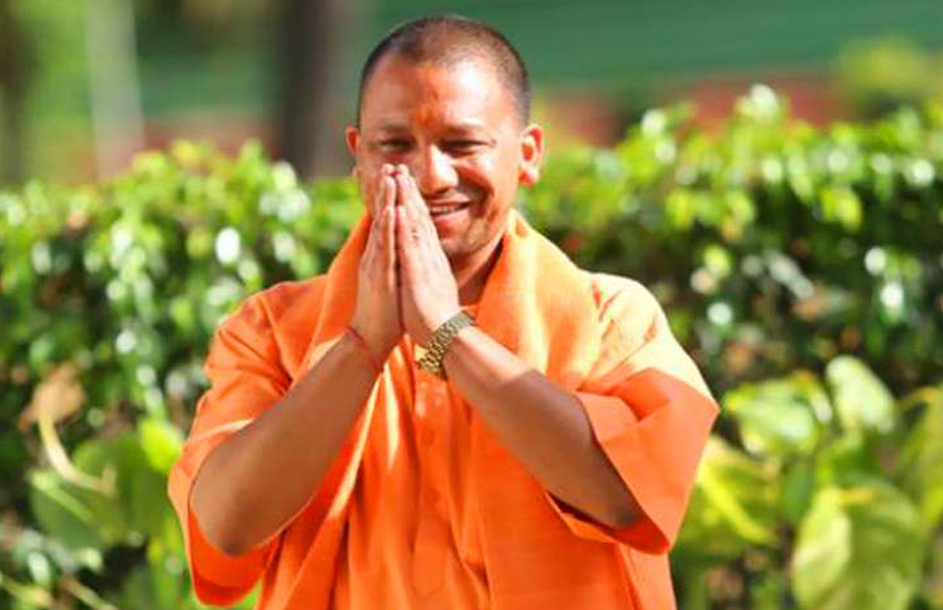 Who is in, who is out: A look at Yogi 2.0 cabinet in UP 