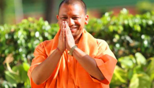 UP budget to be introduced on May 26: CM Adityanath